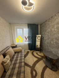 ������� �������� �������, ����������, ��������, ������ ������� ���� 2