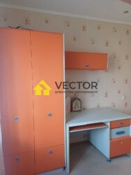 Здам в оренду 3-х кімнатну квартиру на Леваді з Автономним опаленням фото 12 Здам в оренду 3-х кімнатну квартиру на Леваді з Автономним опаленням фото 12