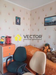 Здам в оренду 3-х кімнатну квартиру на Леваді з Автономним опаленням фото 13 Здам в оренду 3-х кімнатну квартиру на Леваді з Автономним опаленням фото 13