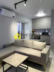   , ,  (), ,  ( ) .  1