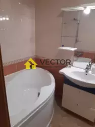 ������� �������� .��� ��, �������, ����������, ����������, ���� ���� 5