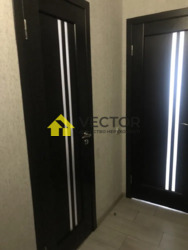 Оренда 1 кім квартири. Центр. фото 10 Оренда 1 кім квартири. Центр. фото 10