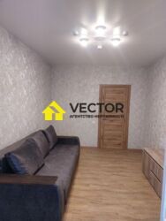 Здається квартира Полтавська, Полтава, Київський, Браїлки, Башкирцевої Марії вул. фото 1 Здається квартира Полтавська, Полтава, Київський, Браїлки, Башкирцевої Марії вул. фото 1