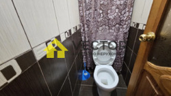 Здається квартира Полтавська, Полтава, Київський, Браїлки, Решетилівська вул. фото 9 Здається квартира Полтавська, Полтава, Київський, Браїлки, Решетилівська вул. фото 9