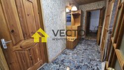 Здається квартира Полтавська, Полтава, Київський, Браїлки, Решетилівська вул. фото 11 Здається квартира Полтавська, Полтава, Київський, Браїлки, Решетилівська вул. фото 11