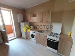 Здається квартира Полтавська, Полтава, Подільський, Левада, Головко вул. фото 2 Здається квартира Полтавська, Полтава, Подільський, Левада, Головко вул. фото 2