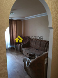 ������� �������� ������� (������) ���., �������, ����������, ��������, ������� ���� 10