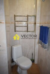 Оренда просторої 3 кім квартири з технікою та меблями фото 12 Оренда просторої 3 кім квартири з технікою та меблями фото 12