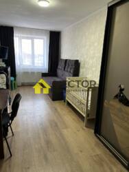 Здається 2х кімнатна квартира. фото 5 Здається 2х кімнатна квартира. фото 5