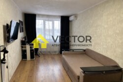 Здається 2х кімнатна квартира. фото 4 Здається 2х кімнатна квартира. фото 4