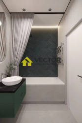 ������� �������� ���������� ��� ���., �������, ����������, ��������, ������ ���� 14