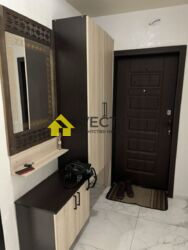 ������� �������� ����������, �������, �. ����������, �. ����������, ����������� ���. ���� 3