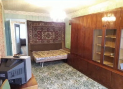 ������� �������� ����������, �������, ������������� (���������), ����������, ���������������� ���. ���� 2