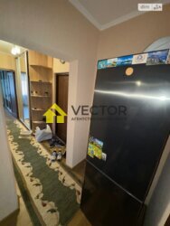 Здається квартира Полтавська, Полтава, Шевченківський (Жовтневий), Сади – 3 (Огнівка), Боровіковського бульв. фото 7 Здається квартира Полтавська, Полтава, Шевченківський (Жовтневий), Сади – 3 (Огнівка), Боровіковського бульв. фото 7