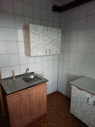 Здається квартира Полтавська, Полтава, Подільський, Поділ, Рибальський пров. фото 9 Здається квартира Полтавська, Полтава, Подільський, Поділ, Рибальський пров. фото 9