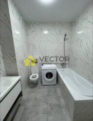 Оренда Однушки. ЖК Європейський квартал. Автономне опалення фото 7 Оренда Однушки. ЖК Європейський квартал. Автономне опалення фото 7