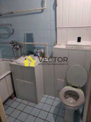 Здається квартира Полтавська, Полтава, Київський, Браїлки, Петра Юрченко вул. фото 5 Здається квартира Полтавська, Полтава, Київський, Браїлки, Петра Юрченко вул. фото 5