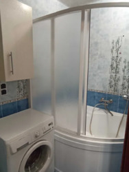 Здається квартира Полтавська, Полтава, Київський, Половки фото 17 Здається квартира Полтавська, Полтава, Київський, Половки фото 17