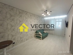 ������� �������� ���������� ��� ���., �������, ����������, ��������, ������ ���� 5