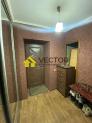 ������� �������� ����������, �������, ��������, ������� ���� 6