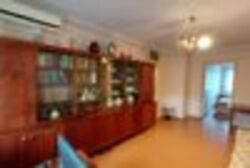 ������� �������� ������� ����� ���., �������, ����������, ����������, ���� ���� 10