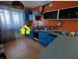 ������� �������� �������, ����������, ��������, ������ ���� 6