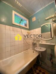 Здається квартира Полтавська, Полтава, Шевченківський (Жовтневий), Центр, Дмитра Коряка вул. фото 9 Здається квартира Полтавська, Полтава, Шевченківський (Жовтневий), Центр, Дмитра Коряка вул. фото 9