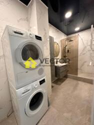 Оренда 2 кімнатної квартири. Перша здача! Індивід опалення фото 16 Оренда 2 кімнатної квартири. Перша здача! Індивід опалення фото 16