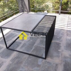 Будинок в центрі міста в оренду. фото 11 Будинок в центрі міста в оренду. фото 11