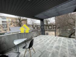 Будинок в центрі міста в оренду. фото 10 Будинок в центрі міста в оренду. фото 10