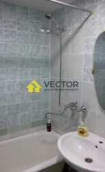 ������� �������� ǳ�������� ���., �������, ����������, ��������, ��. ������ ���� 6