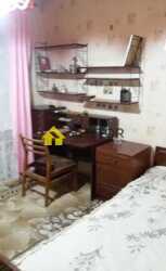 ������� �������� ǳ�������� ���., �������, ����������, ��������, ��. ������ ���� 5