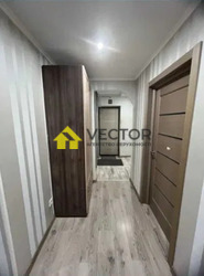 ������� �������� ������� ���., �������, ����������, ����������, ���� ���� 15