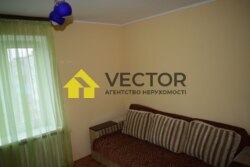 Оренда просторої 3 кім квартири з технікою та меблями фото 10 Оренда просторої 3 кім квартири з технікою та меблями фото 10