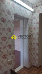 ������� �������� �������, ����������, ����������, ϳ������� ������ ���� 7