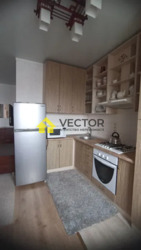 ������� �������� ����������, �������, �. ����������, �. ����������, ������������ ���. ���� 3