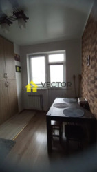 ������� �������� ����������, �������, �. ����������, �. ����������, ������������ ���. ���� 2