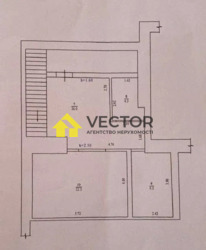 Здається квартира Полтавська, Полтава, Шевченківський (Жовтневий), Центр, Пилипа Орлика вул. фото 20 Здається квартира Полтавська, Полтава, Шевченківський (Жовтневий), Центр, Пилипа Орлика вул. фото 20