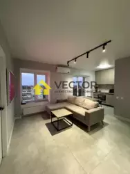   , ,  (), ,  ( ) .  16