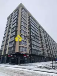   , ,  (), ,  ( ) .  15