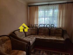 ������� �������� ����������, �������, ��������, ��������� (�����) ���� 1