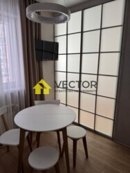 ������� �������� ����������� ���., �������, ����������, ������������� (���������), ����������� ���� 2