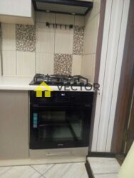 ������� �������� �������, ����������, ������������� (���������), ���� � 1 ���� 2