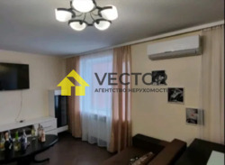   , ,  (),   1,   ( ) .  6