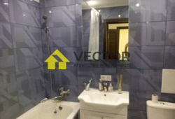   , ,  (),   1,   ( ) .  8