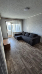 Здається квартира Полтавська, Полтава, Київський, Половки, Великотирновська вул. фото 4 Здається квартира Полтавська, Полтава, Київський, Половки, Великотирновська вул. фото 4