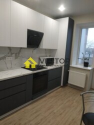 ������ ������� � ��������� � ������� �� ��������. ���� 1