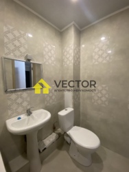 Оренда 2 кімнатної квартири. СВІТЛО НЕ ВИМИКАЮТЬ! фото 12 Оренда 2 кімнатної квартири. СВІТЛО НЕ ВИМИКАЮТЬ! фото 12