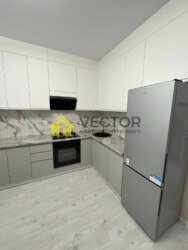 Оренда Однушки. ЖК Європейський квартал. Автономне опалення фото 4 Оренда Однушки. ЖК Європейський квартал. Автономне опалення фото 4