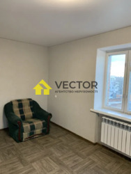 Оренда 1 кім квартири. Центр. Можна з Котиком. фото 3 Оренда 1 кім квартири. Центр. Можна з Котиком. фото 3